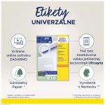 6_Univerzální etikety_SK_1
